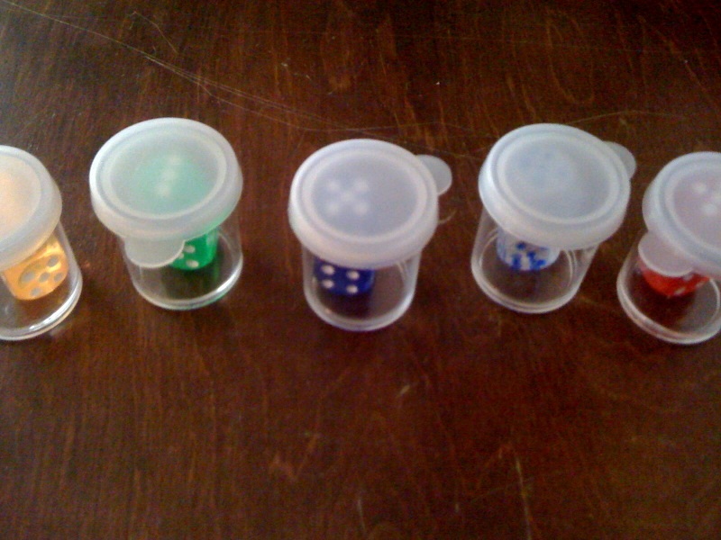 Primarily Yours Classroom Set up and Dollar Tree Find