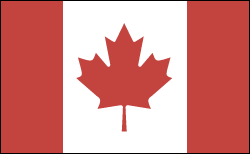 KANADA