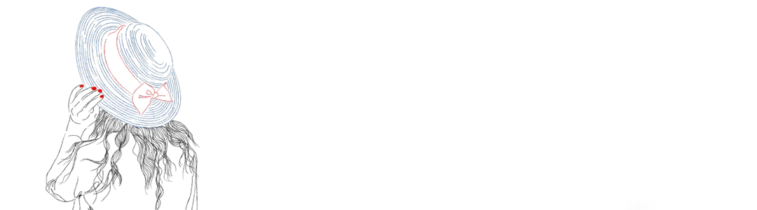 Beca Bassedom