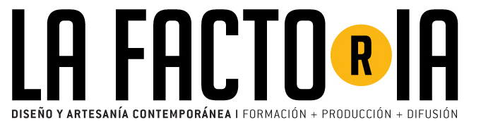 LA FACTO®ÍA