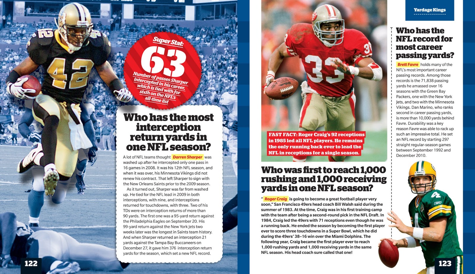 Dad of Divas' Reviews Book Review The Big Book of Who Football