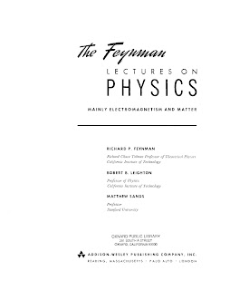 materi kuliah elektrodinamika pdf
