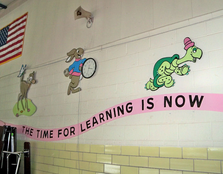 Disney News and Interviews From The Mouse Castle Marceline Photo Gallery