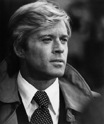 Robert Redford Trench+b%253Aw