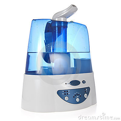 Small Room Humidifiers Home Hardware Canada Small Room Humidifiers Home Hardware Canada