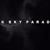 Big Sean - Dark Sky Paradise (Album Artwork/Track List)