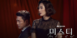 DRAMA KOREA FAVORIT