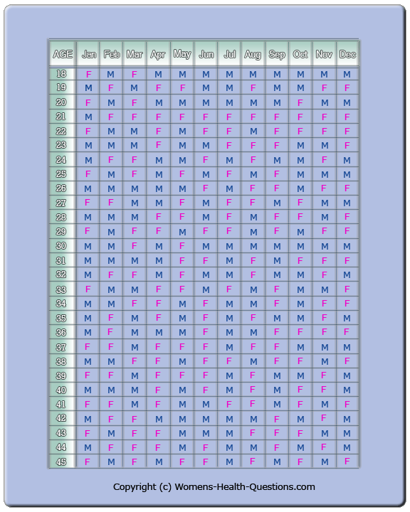 Real Money / Vital Resource Some Studies Have Confirmed That Chinese
