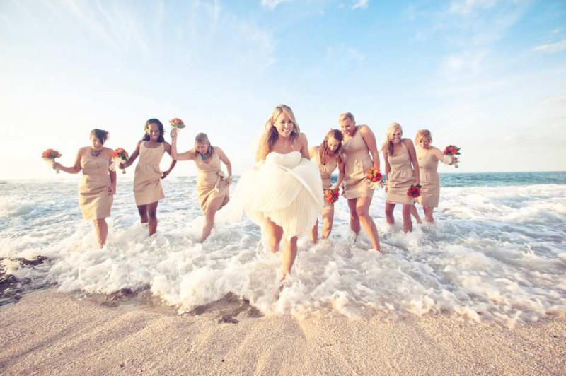 Simply By Tamara Nicole Seattle Weddings Destination Wedding