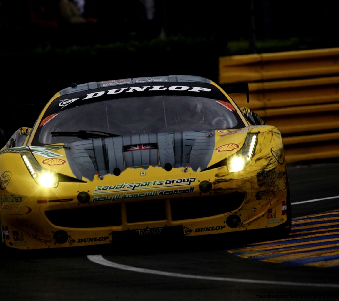 ferrari 458 car race track hd wallpaper Wallpaper HD Wallpaper ferrari 458 car race track hd wallpaper Wallpaper HD Wallpaper