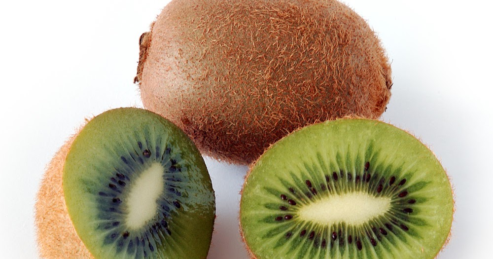 Benefício das Frutas na Saúde Propriedades e Benefícios do Kiwi