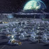 Trailer: Anno 2205 takes city building into space