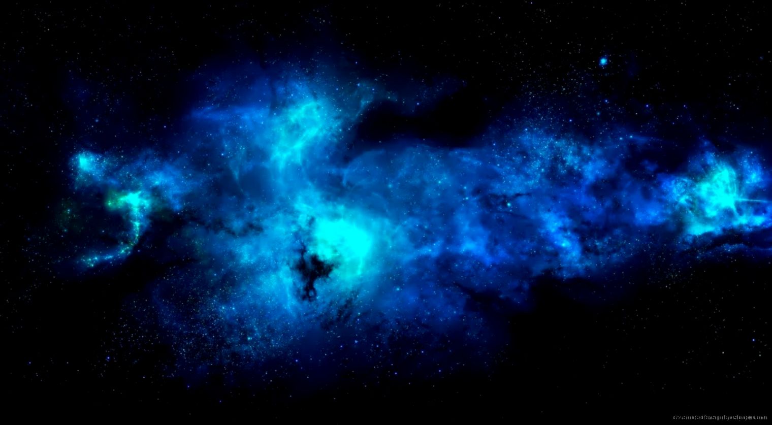 Cool Space Wallpapers 1920X1080 Hd