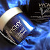 Vichy Aqualia Thermal Sleeping Mask Review and Ingredients Analysis