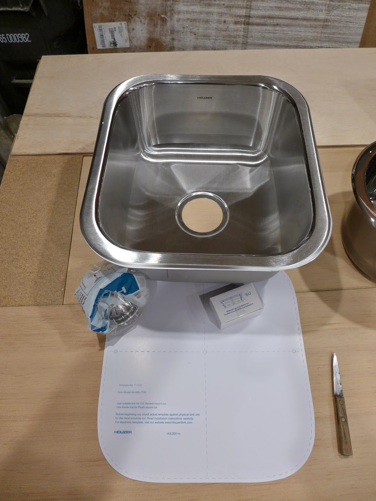 P1100873.JPG
