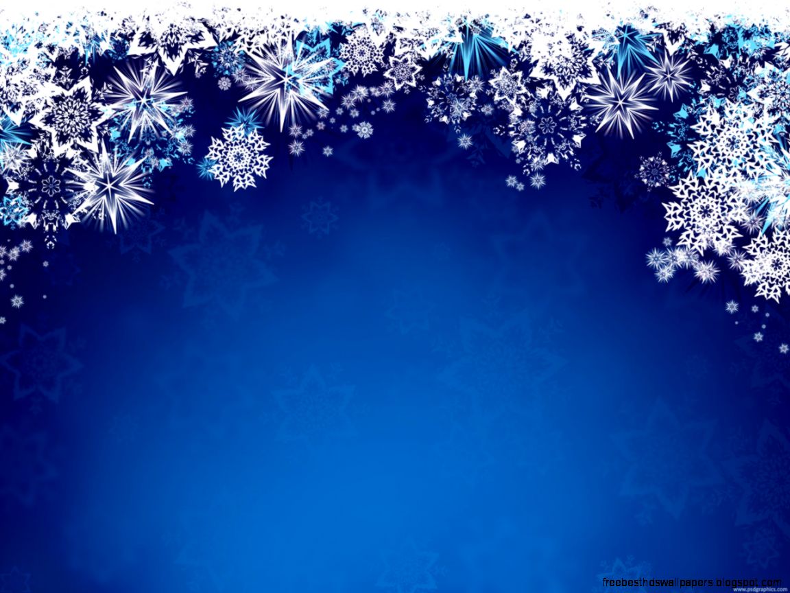 Winter Backgrounds HD HD Wallpapers Winter Backgrounds HD HD Wallpapers