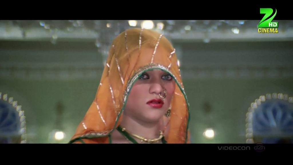 Ram Teri Ganga Maili (1985) - Music Videos - HDTV Rip - 1080p - Multi-Links