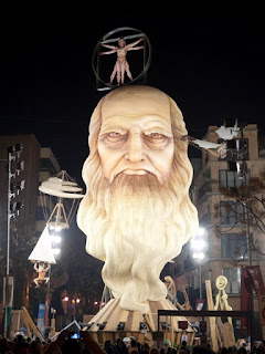 Falla Na Jordana