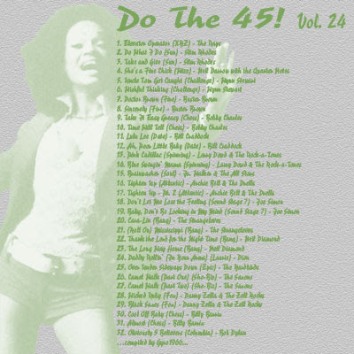 Do-The-45-24-2.jpg