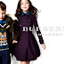 New Arrivals Fall-Winter Collection 2012 By Burberry Children | Burberry Children Autumn/Winter 2012 Collections