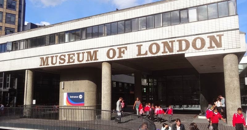 Park Cameras Blog Explore London Street Photography With Park