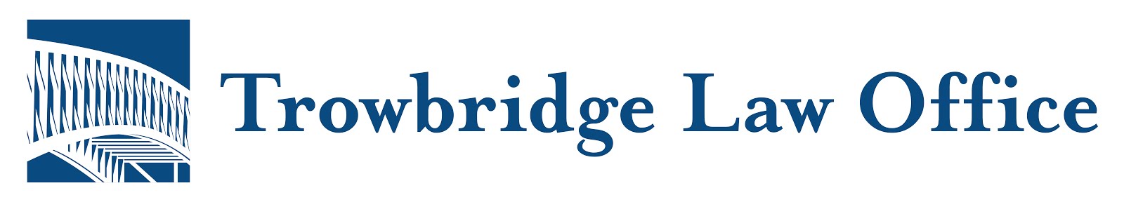 Trowbridge Law Office Blog