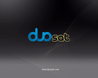 Comunicado Duosat