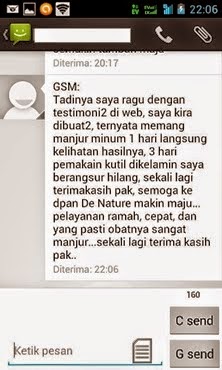 testimoni%2B3.jpg