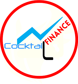 Cocktail Finance