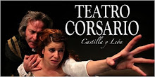 TEATRO CORSARIO