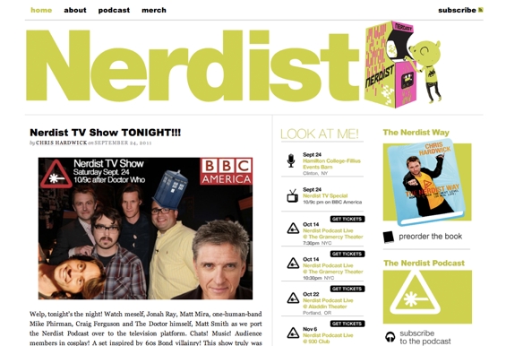 Dissertation vs thesis image