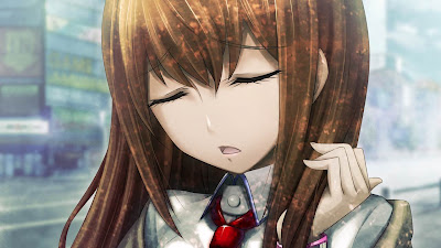 http://3.bp.blogspot.com/-E20Nh88EJEY/TrdcBQDYgyI/AAAAAAAAKAg/YoFcGvRntE0/s400/Konachan.com%2B-%2B117817%2Bbrown_hair%2Bclose%2Bgame_cg%2Bhuke%2Blong_hair%2Bmakise_kurisu%2Bsteins%253Bgate.jpg