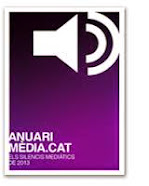 Anuari Media Cat 2013