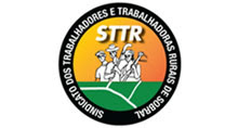 STTR de Sobral