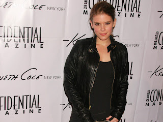 Kate Mara Beautiful Hot Pics
