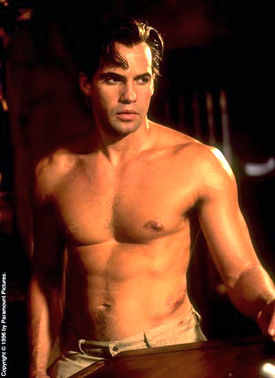 billy zane gay gay twin groups