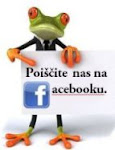 Ustvarjalni dotik na Facebooku