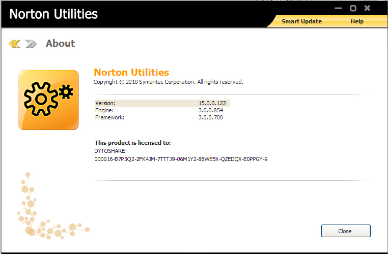 Norton Utilities 15 And Crack