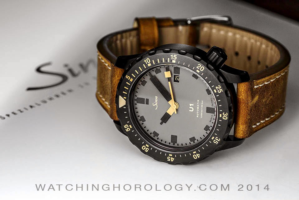 sinn 104 st sa for sale