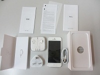 Yang Perlu Dicek Saat Membeli Apple Iphone Ipad Baru Dan Second Maupun Baru Garansi Distributor Webbudi Com