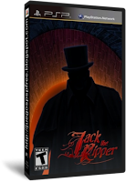 Actual+Crimes+Jack+The+Ripper.png