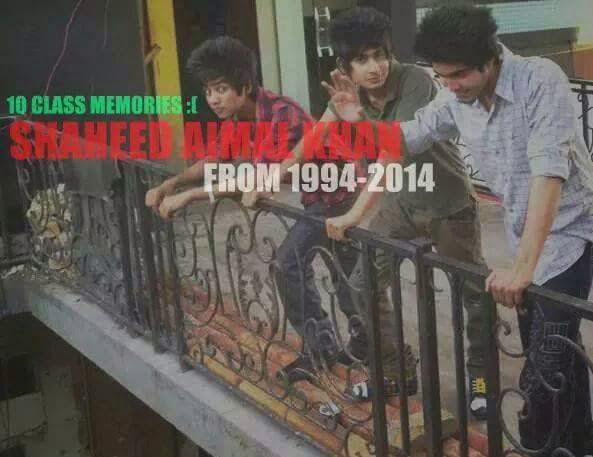innocent kids killed in peshawar attack