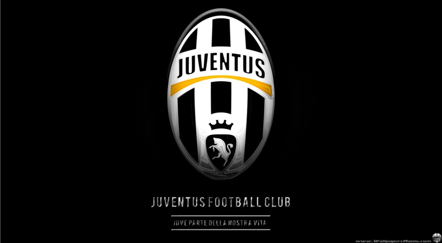 Logo Juventus 20159 Hd Wallpapers Juventus Hd Wallpaper Logo Juventus 20159 Hd Wallpapers Juventus Hd Wallpaper