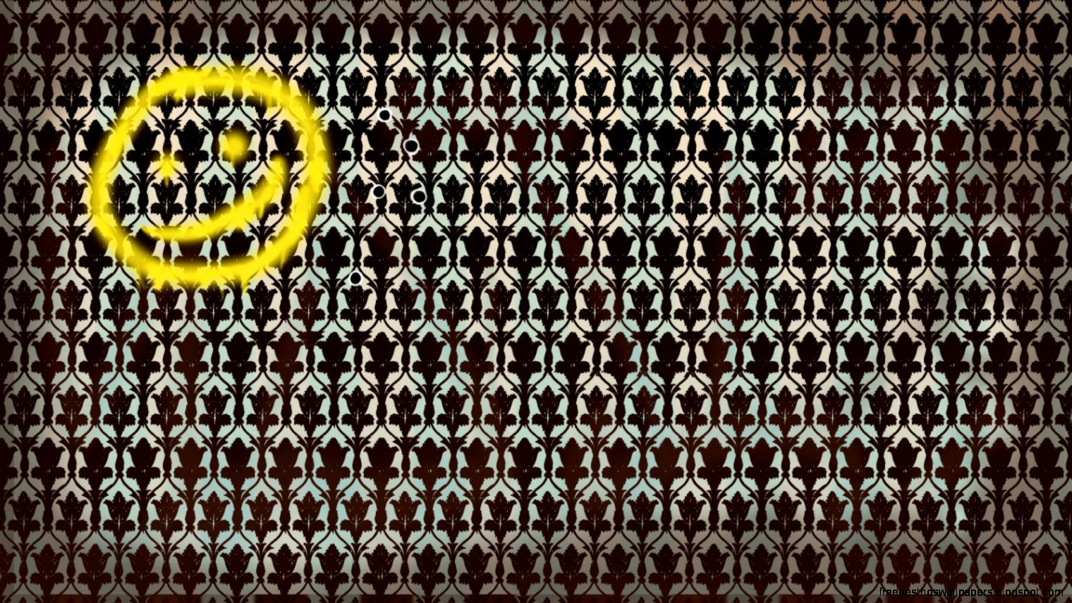 The Nerdy Girlie Nerd Crafts Sherlock Wallpaper Headband The Nerdy Girlie Nerd Crafts Sherlock Wallpaper Headband