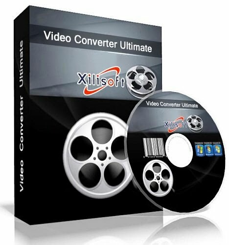 xilisoft dvd ripper ultimate full