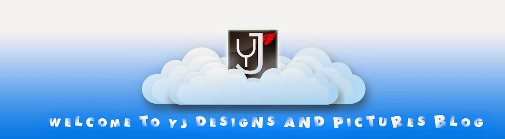 YJ PICTURES AND DESIGNS