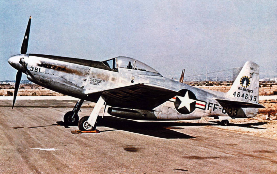 F-51H-10-NA+Mustang+44-64633.jpg