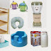 Most Useless Baby Items