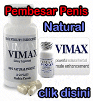 http://www.jualvimaxobat.com/2015/07/obat-vimax-asli.html