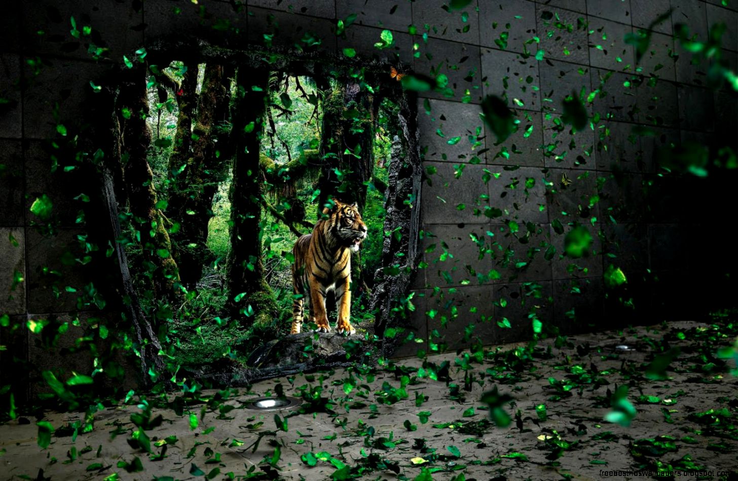 High Resolution Desktop Background Wallpaper Wallpapers Records High Resolution Desktop Background Wallpaper Wallpapers Records